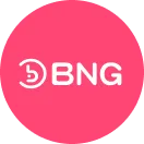 BNG