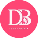 DB