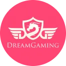 DG