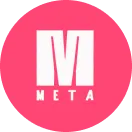 MT