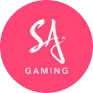 SA