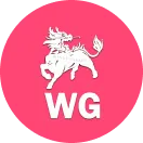 WG