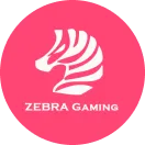 ZG
