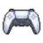 esport