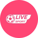 live-sports