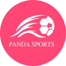 panda-sports