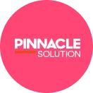 pinnacle-sports