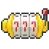 slot