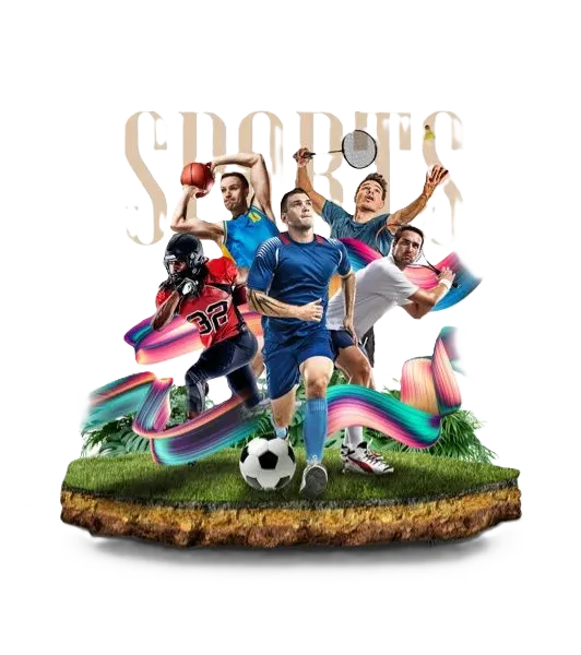 sports-1