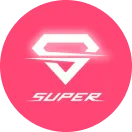 super-sports